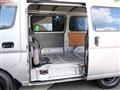 2003 Nissan Caravan Van