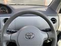2007 Toyota Sienta
