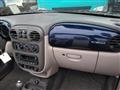 2006 Chrysler PT Cruiser Cabrio