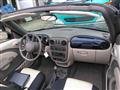 2006 Chrysler PT Cruiser Cabrio