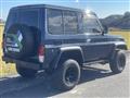 1995 Toyota Land Cruiser Prado