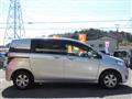 2013 Honda Freed