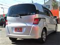 2013 Honda Freed