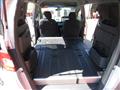 2013 Honda Freed