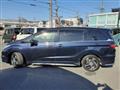 2013 Honda Odyssey