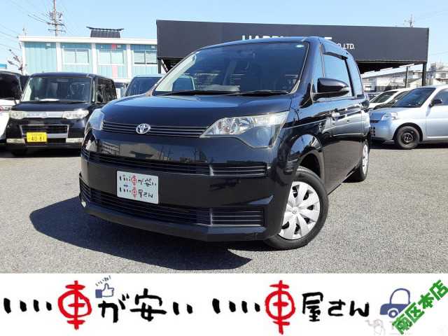 2015 Other All Other All