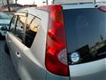 2008 Nissan Note