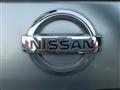 2008 Nissan Note