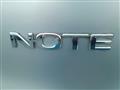 2008 Nissan Note