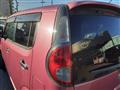 2012 Suzuki MR Wagon