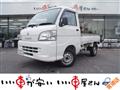 2010 Daihatsu Hijet Truck