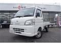 2010 Daihatsu Hijet Truck