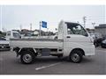 2010 Daihatsu Hijet Truck