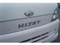 2010 Daihatsu Hijet Truck
