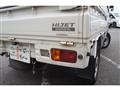 2010 Daihatsu Hijet Truck