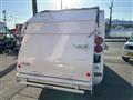 2004 Toyota Dyna Truck