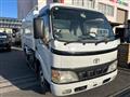 2004 Toyota Dyna Truck