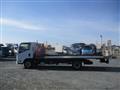 2008 Isuzu Isuzu Others