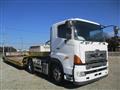 2012 Hino Hino Others