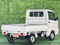 2019 Suzuki Carry Truck