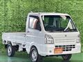 2019 Suzuki Carry Truck
