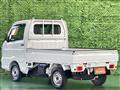 2019 Suzuki Carry Truck