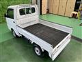 2019 Suzuki Carry Truck
