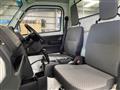 2019 Suzuki Carry Truck