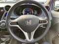2010 Honda Insight