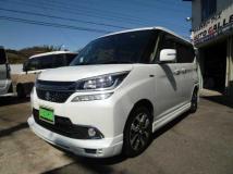 2017 Other All Other All