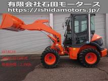 2015 Other All Other All