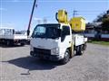 2014 Isuzu Isuzu Others
