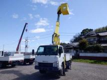 2014 Isuzu Isuzu Others