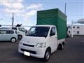 2017 Toyota Liteace Truck