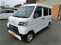 2021 Daihatsu Hijet Cargo