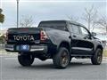 2020 Toyota Hilux