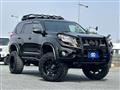 2015 Toyota Land Cruiser Prado