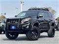 2015 Toyota Land Cruiser Prado
