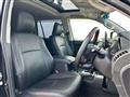 2015 Toyota Land Cruiser Prado