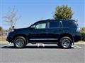 2015 Toyota Land Cruiser Prado