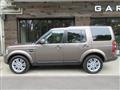 2015 Land Rover Discovery