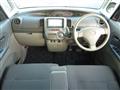 2012 Daihatsu Tanto