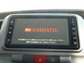 2012 Daihatsu Tanto