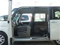 2012 Daihatsu Tanto