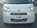 2012 Daihatsu Tanto