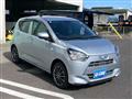 2020 Daihatsu Mira