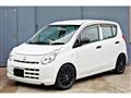 2011 Suzuki Alto
