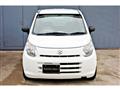 2011 Suzuki Alto
