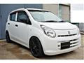 2011 Suzuki Alto