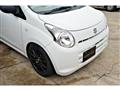 2011 Suzuki Alto